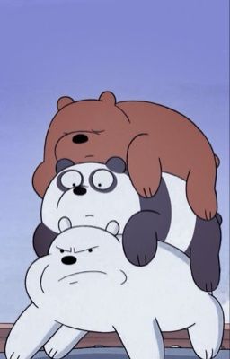 Chấm hỏi? 