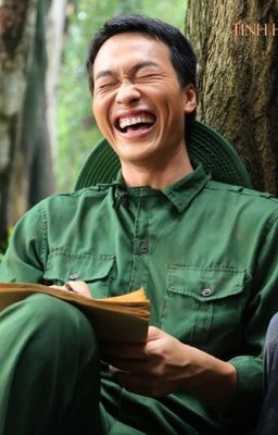 Chạm Khắc