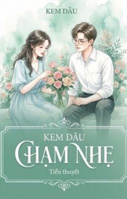 CHẠM NHẸ
