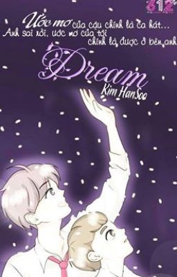 [ChanSoo] Dream