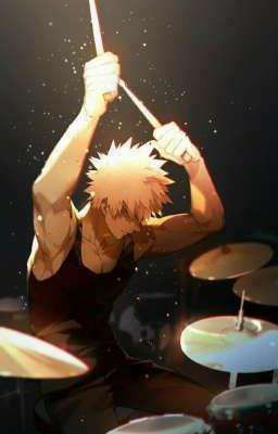 [Char×reader] Thích....