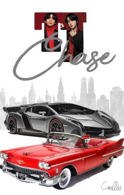 CHASE