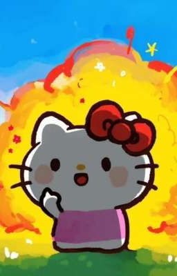 Chat Gpt