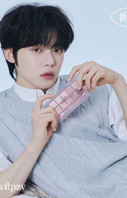 chạy trốn ✎ beomjun