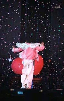 Chenjunming.