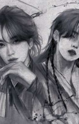 CHEOLHAN | Độc