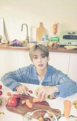 cheolhan | hở 