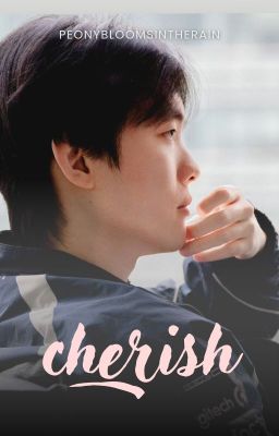 cherish
