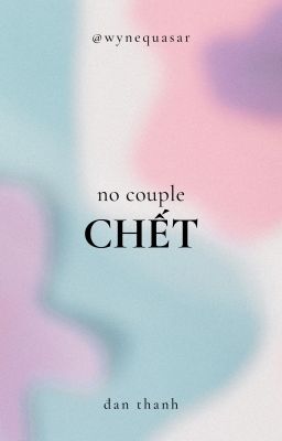 chết