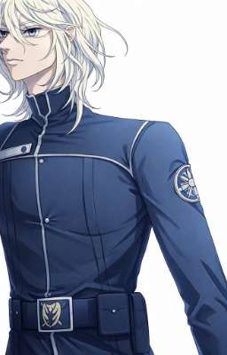 Chevalier 