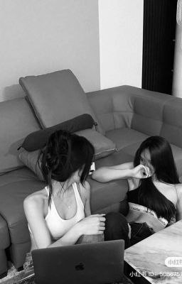 Chị kế 