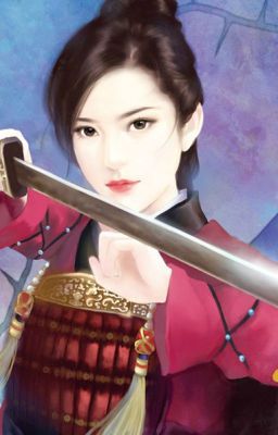 Chiến Long