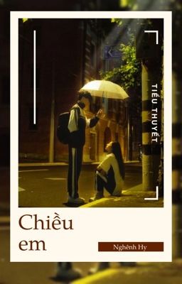 Chiều Em