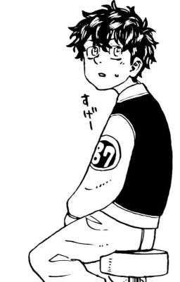 Child 