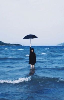 Chìm đắm