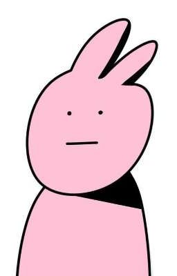chíp bông 