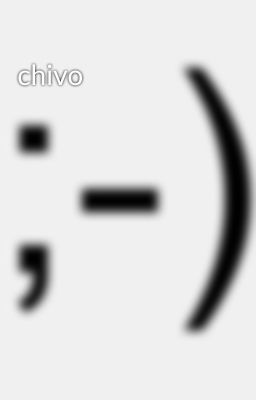 chivo