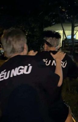Chờ