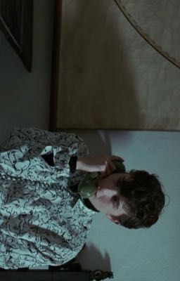 chodeft | cmbyn