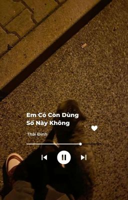 ChoDeft | Drunk Call