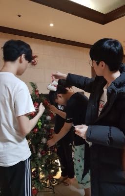 chodeft|ký ức 