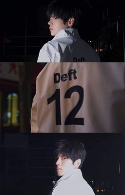 ChoDeft | Nhớ.
