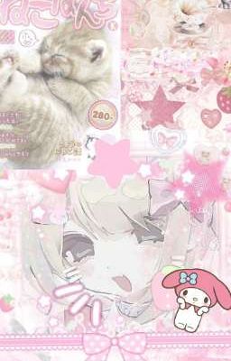 .。*♡CHODEFT | QUÀ♡*。.