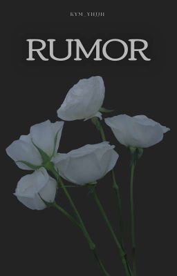 CHODEFT | RUMOR