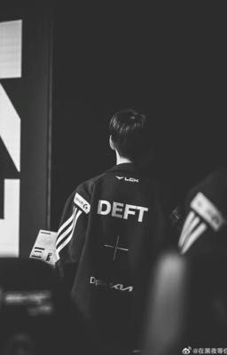 [Chodeft] Say