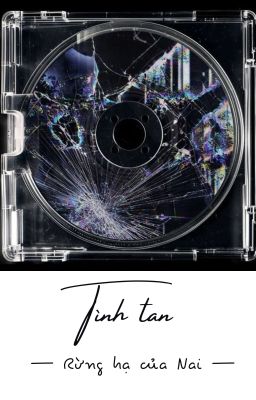 [Chodeft] Tình tan