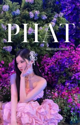 Choker ࿐࿔Phạt