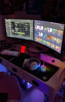 [Choker] Streamer