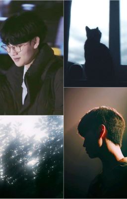 [Choper] Du hồn 