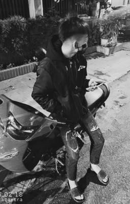 Chopper