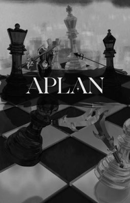 [Choran] A Plan