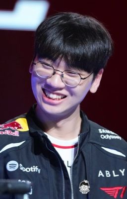 [choran] thơm