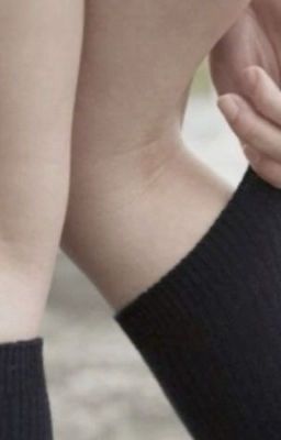 Choran 𐙚༘ ⋆ Cắm sừng