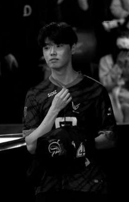 [choru] hết yêu.