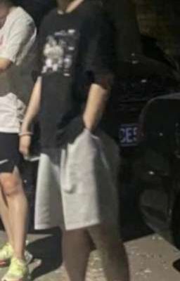 [choru] lạnh.