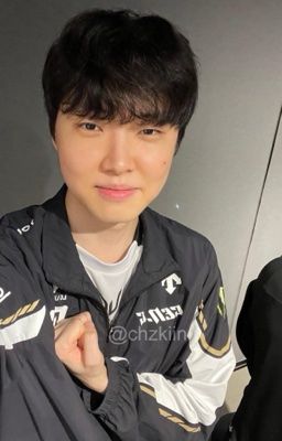 chovy | bf or bf