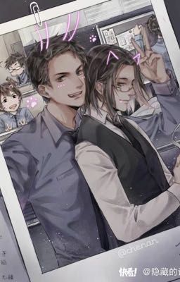 Chu x Độ
