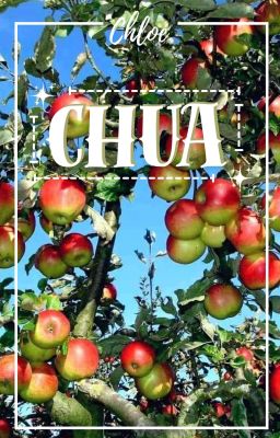 Chua 