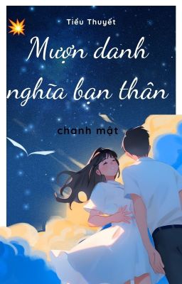chualanh
