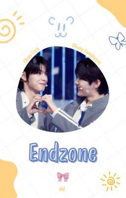 chuchuz | endzone