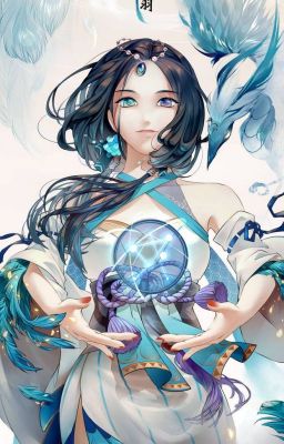 Chủng Nữ