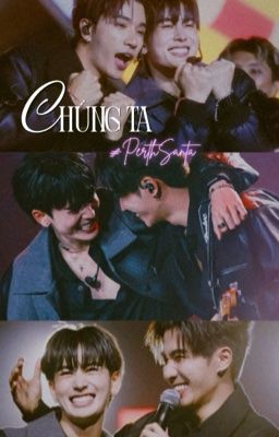 Chúng ta