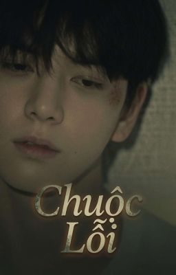 Chuộc Lỗi