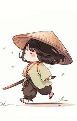 Chương 0