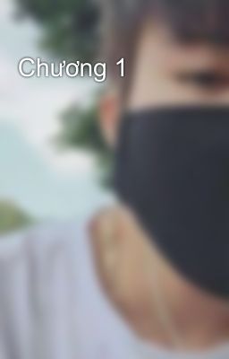 Chương 1