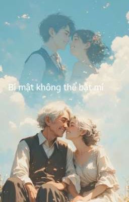 Chương 1